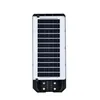 Lampa uliczna MasterLED Solar Lix – 6000K zimna biel – 200W Podgląd zdjęcia produktu 3
