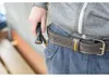 Ledergürtel STST1-80119 Stanley | 3253561801198 Produktbild-Vorschau 6
