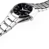 Citizen Super Titanium EW2210-53E Elegante orologio da Anteprima dell’immagine prodotto 6