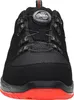 Elten ELTEN Sicherheitshalbschuh MADDOX BOA 729151 Low S3S Produktbild-Vorschau 9