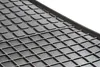 Tapis de voiture en caoutchouc Petex Seat Ateca 2016- Voir les images du produit 9