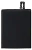 Ersatz Akku für Xiaomi Pocophone F1 BM4E 4000mAh Accu Produktbild-Vorschau 1