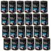 Dolina Noteci Premium Cat Ricco di agnello in scatola 400g Anteprima dell’immagine prodotto 3