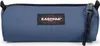 Eastpak Federmäppchen Pencilcase Schlampermäppchen Produktbild-Vorschau 1