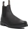 Blundstone 063 Leder elastische Seite Chelsea Stiefel Produktbild-Vorschau 14