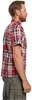 Camisa de manga corta Brandit Roadstar, talla: 3XL, color: Vista previa de la imagen del producto 5
