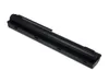 Akku für HP Typ HSTNN-IB75 6600mAh Produktbild-Vorschau 2