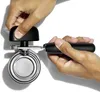OXO GG Soft Handled Can Opener Produktbild-Vorschau 22