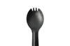 Origin Outdoors Besteck Titan-Spork lang Produktbild-Vorschau 4