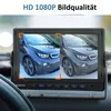 Rückfahrkamera ASSISTENT HD | Seitenblick LKW & Womo Kamera Produktbild-Vorschau 2