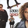 Inxs-Kick (Vinyle) Voir les images du produit 1