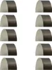 MAHLE Kurbelwellenlagersatz 021 HS 20154 025 für NISSAN Produktbild-Vorschau 10