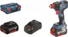Bosch GDX 18 V-200 C Professional 18 V Li-Ion akumulatorowy Podgląd zdjęcia produktu 8