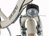 DaCapo DaCapo Damenfahrrad 28'' Toscana 6 Gänge RH 48 cm Produktbild-Vorschau 8