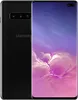 Samsung Galaxy S10+ SM-G975F, 16,3 cm (6.4"), 8 GB, 128 GB, Produktbild-Vorschau 1