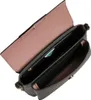 Guess Umhängetasche Damen Eco Brenton Schwarz Produktbild-Vorschau 32