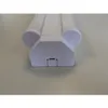 Müller Licht LED Wand- und Deckenleuchte Basic 2/60 white Produktbild-Vorschau 15
