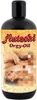 Flutschi-Orgy-Oil 500ml Voir les images du produit 6