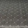 In- und Outdoor Teppich Terrassen & Balkon Küche Teppich Produktbild-Vorschau 2