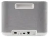 Denon Home 250, 2.0 Kanäle, Verkabelt & Kabellos, Weiß Produktbild-Vorschau 5