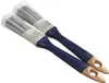 Set di pennelli DAYTOOLS PS-10 | 5 diverse larghezze | 2 Anteprima dell’immagine prodotto 6