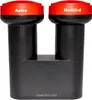 Megasat Diavolo Monoblocco LNB singolo 0,1dB HD Ready Anteprima dell’immagine prodotto 17