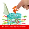 Jurassic World Tumblin' Spinos Produktbild-Vorschau 6