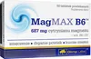 MagMax B6 integratore diete 50 tabletek Anteprima dell’immagine prodotto 3