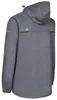 Trespass - "Qikpac" Jacke, wasserfest für Herren/Damen Uni Produktbild-Vorschau 2