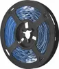 SONOFF L2 Lite-5M-EU WiFi Smart LED RGB Light Strip Produktbild-Vorschau 3