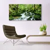 Tulup Leinwand-Bilder 140x70 Wandbild Canvas Kunstdruck Produktbild-Vorschau 3