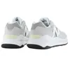 New Balance 57/40 - Herren Schuhe Grau-Weiß M5740CA 574 , Produktbild-Vorschau 12