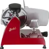 Berkel Allesschneider Red Line 250 Rot Produktbild-Vorschau 11