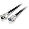 Equip HD15 VGA Verlängerungskabel, 1.8m Produktbild-Vorschau 3