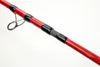Sportex Jolokia Cat Boat JC3008 3m //100-300g Produktbild-Vorschau 6