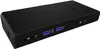 Station d'accueil IcyBox USB 3.0 -> Voir les images du produit 4