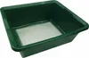 36 x 31 x 12,5 cm Feines Pflanzensieb | Gartenzubehör von Produktbild-Vorschau 4