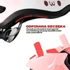 Casque enfant avec mâchoire amovible 2in1 ROCKBROS TT-32001 Voir les images du produit 2