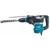 Makita Kombihammer HR4013C Produktbild-Vorschau 63