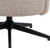 London fauteuil fauteuil inclinable avec repose-pieds Voir les images du produit 6