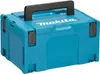 Makita TW007GM201, Schlagschrauber, Bürstenlos, Schwarz, Produktbild-Vorschau 6