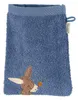 Sterntaler Waschhandschuhe 3er-Pack ESEL Emmilius Produktbild-Vorschau 3