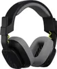 A10 Xbox schwarz Gaming-Headset Produktbild-Vorschau 19