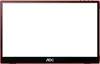 AOC Gaming - LED-Monitor - 39.5 cm (15.6") Produktbild-Vorschau 11