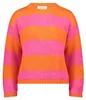 Strickpullover Náhľad obrázku produktu 5