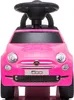 BUDDY TOYS BPC 5197 FIAT 500 odrážedlo Náhled obrázku produktu 2