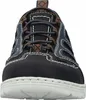 Rieker Sandalette Ferse geschlossen 08665-14 Produktbild-Vorschau 13