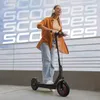 Scoopes E-Cruise E-Scooter 350W, 10Ah, 35km Reichweite, 10" Produktbild-Vorschau 14