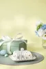 Villeroy & Boch Butterdose Easter Delight Náhľad obrázku produktu 4