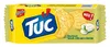 Crème aigre et oignon 100g 24St Voir les images du produit 2